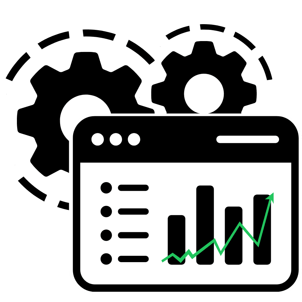 Automation Calculator